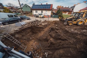Remont DK Pilzno (14.03.2023)-21.jpg